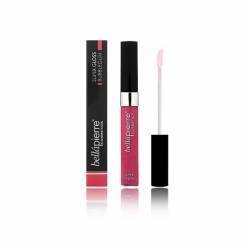 Luciu Super Lip Gloss Bubble Gum 9ml BellaPierre 