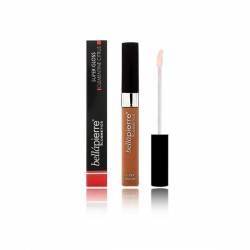 Luciu Super Lip Gloss Clementine Citrus 9ml BellaPierre 