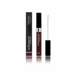 Luciu Super Lip Gloss Raspberry 9ml BellaPierre 