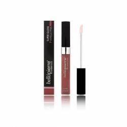 Luciu Super Lip Gloss Vanilla Pink 9ml BellaPierre 
