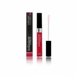 Luciu Super Lip Gloss Very Berry 9ml BellaPierre 