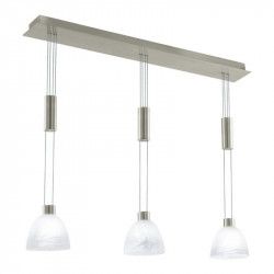 Lustra Eglo Oristano 50W DL9160877 