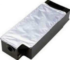 Maintenance Kit Epson Business Inkjet B300 B500DN