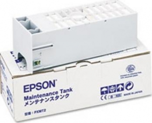 Maintenance Tank Epson Stylus Pro 4800 4880 7800 9800 11880 