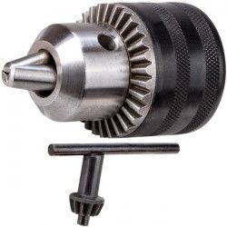 Mandrina cu cheie Raider RD-KC06 diametru 20 mm 