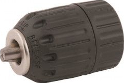 Mandrina rapida Raider RD-KC02 13mm 
