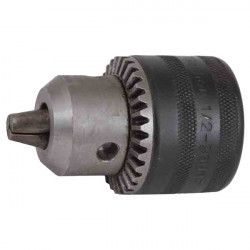 Mandrina rapida Raider RD-KC03 13mm metal