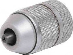 Mandrina rapida Raider RD-KC11 13mm metal 