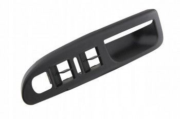 Maner Consola Interior Usa Portiera VW Volkswagen Passat B6 cu 4 Geamuri Electrice 