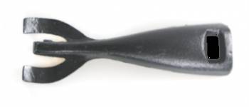Maner ETNO pentru tave fonta mare MN0198327