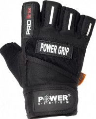 Manusi fitness Power model PGP Marimea XL 