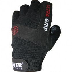 Manusi Fitness ULTRA GRIP PS-2400 Marimea M 