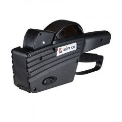 Marcator Preturi BLITZ C8 Un Rand