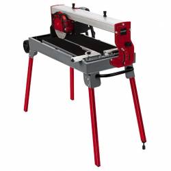 Masina de taiat gresie-faianta Einhell TE-TC 620 U 900W 2950RPM