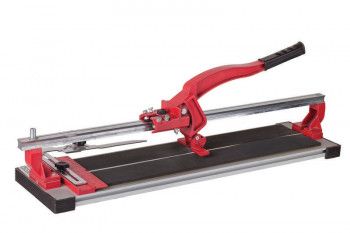 Masina de taiat placi Raider RD-TC14 60cm 
