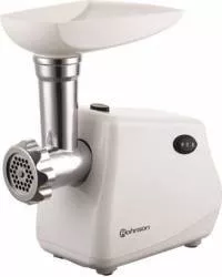 Rohnson R5405