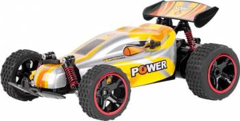 Masina RC Scout Quer 15kmh