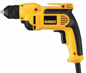 Masina de gaurit DeWALT DWD112S 700W 2500 RPM 10 mm 
