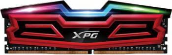Memorie ADATA XPG Spectrix D40 8GB DDR4 3200MHz CL16