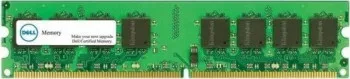 Memorie DELL AB128293 8GB DDR4 2666 MHz ECC 
