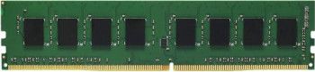 Memorie Exceleram 8GB DDR4 2666 MHz CL19 