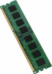 Memorie GoodRam 4GB DDR3 1333MHz CL9 Single Rank 