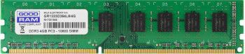 Memorie GoodRam 8GB DDR3 1600MHz CL11 