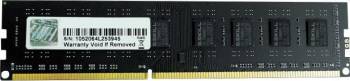 Memorie G.Skill F3 4GB DDR3 1333MHz CL9