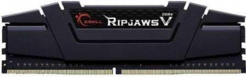 Memorie G.Skill Ripjaws V 32GB DDR4 3200MHz CL16 1.35v 
