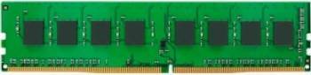 Memorie Kingmax 8GB DDR4 2133MHz 1.2V CL16 
