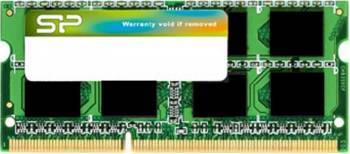 Memorie Laptop Silicon Power 4GB DDR3 1600MHz CL11 