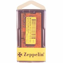 Memorie Laptop Zeppelin 8GB DDR4 2133MHz 
