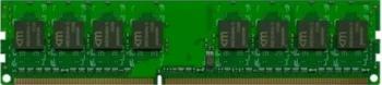Memorie Mushkin 4GB DDR3 1333MHz Essentials 
