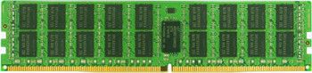 Memorie NAS Synology ECC RDIMM 16GB DDR4 2666 1.2V 