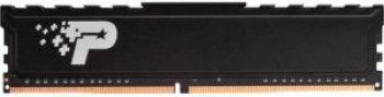 Memorie Patriot Premium 8GB DDR4 2666MHz CL19 