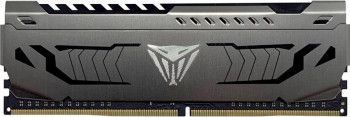 Memorie Patriot VIPER STEEL 8GB DDR4 3000Mhz CL16 