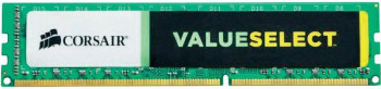Memorie Corsair Value 4GB DDR3 1600MHz CL11 cmv4gx3m1a1600c11
