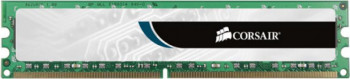 Memorie Corsair Value 8GB DDR3 1600MHz CL11 cmv8gx3m1a1600c11 