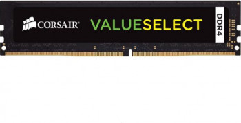 Memorie Corsair 16GB DDR4 2133MHz CL15 cmv16gx4m1a2133c15 
