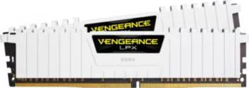 Kit Memorie Corsair VENGEANCE LPX 16GB 2X8GB DDR4 3200Mhz CL16