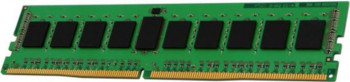 Memorie Kingston Technology 32 GB DDR4 2666 MHz KCP426ND832