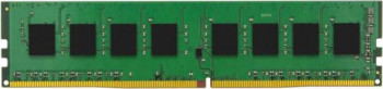 Memorie Kingston ValueRAM 8GB DDR4 3200MHz CL22 1.2v KVR32N22S8/8 