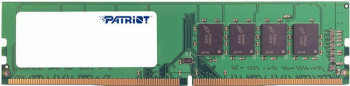 Memorie Patriot Signature 16GB DDR4 2666MHz CL19 