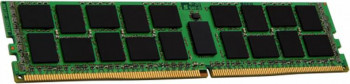 Memorie Server Kingston ECC Registered 32GB DDR4 2666MHz CL19 KTD-PE426/32G 