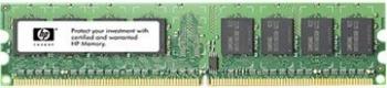 Memorie Server HP 2GB DDR3-1333 Dual Rank x8 