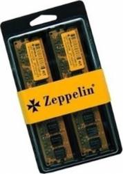 Memorie Zeppelin 2x8GB DDR4 2400MHz 