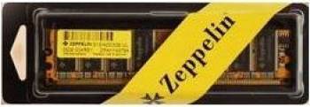 Memorie Zeppelin 8GB DDR4 2400MHz CL15 
