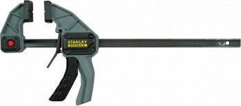 Menghina rapida tamplarie Stanley FMHT0-83233 76X300mm 