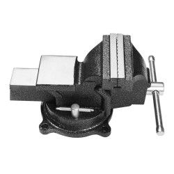 Menghina standard ROTATIVA 150mm TOLSEN 