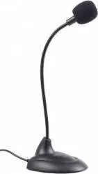 Microfon Gembird MIC-205 — imaginea 2